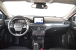 Ford Focus Wagon Active 1.5 EcoBoost 150pk Aut