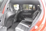 Volvo V60 B3 Aut-7 Plus Dark | Verwarmbare buitenste zitplaatsen tweede zitrij | Verwarmbare voorstoelen | Stu