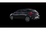 Hyundai i20 1.0 T-GDI COMFORT SMART AUTOMAAT