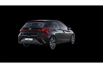 Hyundai i20 1.0 T-GDI COMFORT SMART AUTOMAAT