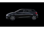 Hyundai i20 1.0 T-GDI COMFORT SMART AUTOMAAT