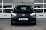 Volkswagen up! 1.0 MPI 65 5MT