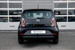 Volkswagen up! 1.0 MPI 65 5MT