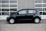 Volkswagen up! 1.0 MPI 65 5MT