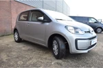 Volkswagen up! 1.0 MPI 65 5MT