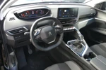 Peugeot 3008 1.2 PureTech 130PK Blue Lease Active | CAMERA | NAVI |