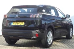 Peugeot 3008 1.2 PureTech 130PK Blue Lease Active | CAMERA | NAVI |