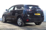 Peugeot 3008 1.2 PureTech 130PK Blue Lease Active | CAMERA | NAVI |