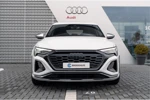 Audi Q8 SQ8 Sportback e-tron 370 kW / 504 PK | ASSIST. TOUR & CITY & PARK | HEAD-UP | PANO-DAK | B&O | COMFORT-KEY