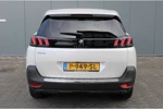 Peugeot 5008 1.2 130pk 7-Zits Allure Automaat | Led | Leder | Camera | Climate | Keyless | NL. Auto | Navigatie | 18" Lichtmetaal | Cruisecon