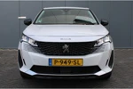 Peugeot 5008 1.2 130pk 7-Zits Allure Automaat | Led | Leder | Camera | Climate | Keyless | NL. Auto | Navigatie | 18" Lichtmetaal | Cruisecon