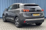 Peugeot 3008 1.6 300PK Hybrid 4WD GT