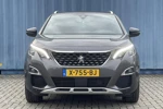 Peugeot 3008 1.6 300PK Hybrid 4WD GT