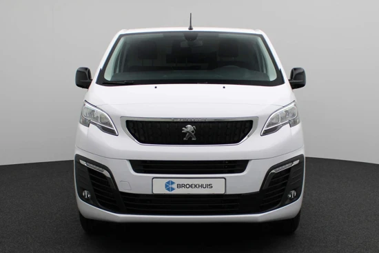 Peugeot Expert 2.0 BlueHDI 145 S&S L2