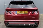 Hyundai Tucson 1.6 T-GDI 265pk PHEV N-Line AWD Automaat | Leder | Camera | Keyless | Full-Led | Navigatie | Alcantara | Krell Audio | 19" Licht