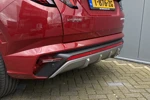 Hyundai Tucson 1.6 T-GDI PHEV 265pk N-Line 4WD Automaat | Leder | Camera | Keyless | Full-Led | Navigatie | Alcantara | Krell Audio | 20" Licht