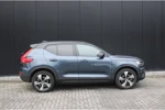 Volvo XC40 Recharge Twin Plus