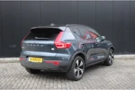 Volvo XC40 Recharge Twin Plus