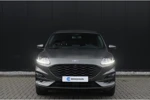 Ford Kuga 2.5 PHEV ST-Line | ADAPTIVE CRUISE | BLIS | WINTER PACK | 19 INCH