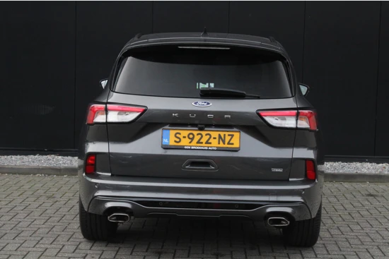 Ford Kuga 2.5 PHEV ST-Line | ADAPTIVE CRUISE | BLIS | WINTER PACK | 19 INCH