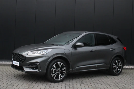 Ford Kuga 2.5 PHEV ST-Line | ADAPTIVE CRUISE | BLIS | WINTER PACK | 19 INCH