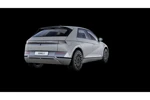 Hyundai IONIQ 5 77 kWh LOUNGE RWD AUTOMAAT