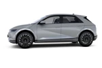 Hyundai IONIQ 5 77 kWh Lounge | € 10.789,- Voorraad Voordeel !!