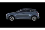 Hyundai KONA Electric 64 kWh FASHION AUTOMAAT