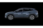 Hyundai Tucson 1.6 T-GDI PHEV Premium 4WD Automaat