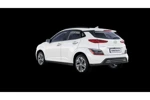 Hyundai KONA Electric 64 kWh Pure Automaat