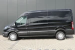 Ford Transit 350 2.0 TDCI 130pk L3H2 Trend | Direct leverbaar! | Navigatie | Camera | DAB | CarPlay | Cruise Control