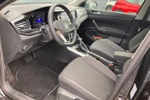 Volkswagen Taigo 1.0 110PK DSG TSI Life