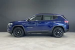 Jeep Compass 4xe 190 Plug-in Hybrid Electric Limited