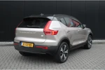 Volvo XC40 Recharge Plus | Pilot Assist | BLIS | Stoel- stuurverwarming | Keyless | Elektrische achterklep