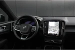 Volvo XC40 Recharge Plus | Pilot Assist | BLIS | Stoel- stuurverwarming | Keyless | Elektrische achterklep