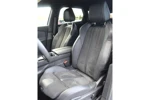Peugeot 3008 1.2 130PK Aut8. GT Black Pack | Focal | Memory stoel + verwarming + massage Elektrische Kofferklep | Keyless | Full LED | Allsea