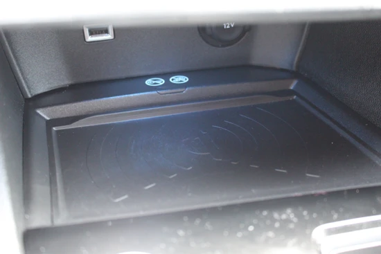 Peugeot 3008 1.2 130PK Aut8. GT Black Pack | Focal | Memory stoel + verwarming + massage Elektrische Kofferklep | Keyless | Full LED | Allsea