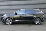 Peugeot 5008 1.2 PURETECH 130PK 7-ZITS GT-LINE AUTOMAAT / NAVI / CLIMA / PDC / CAMERA / 19" LMV / TREKHAAK / FULL-LED / BLUETOOTH / CRUISECON