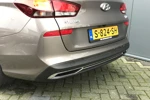 Hyundai i30 Wagon 1.0 T-GDI 120pk MHEV Comfort Smart | Camera | Climate | Keyless | NL. Auto | Full Led | Navigatie | 16" Lichtmetaal | Park