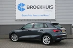 Audi A3 Sportback 40 TFSI e Advanced edition PHEV