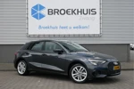 Audi A3 Sportback 40 TFSI e Advanced edition PHEV