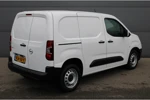 Opel Combo 1.5D L1H1 Edition