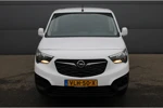 Opel Combo 1.5D L1H1 Edition