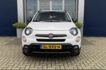 Fiat 500X Cross 1.4 140 pk Automaat Turbo MultiAir S-Design Cross