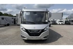 Hymer BML-I BML-I 780