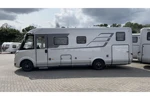 Hymer BML-I BML-I 780