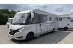 Hymer BML-I BML-I 780