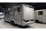 Hymer BML-I BML-I 880