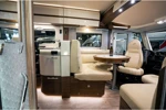 Hymer BML-I BML-I 880