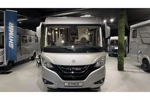 Hymer BML-I BML-I 880